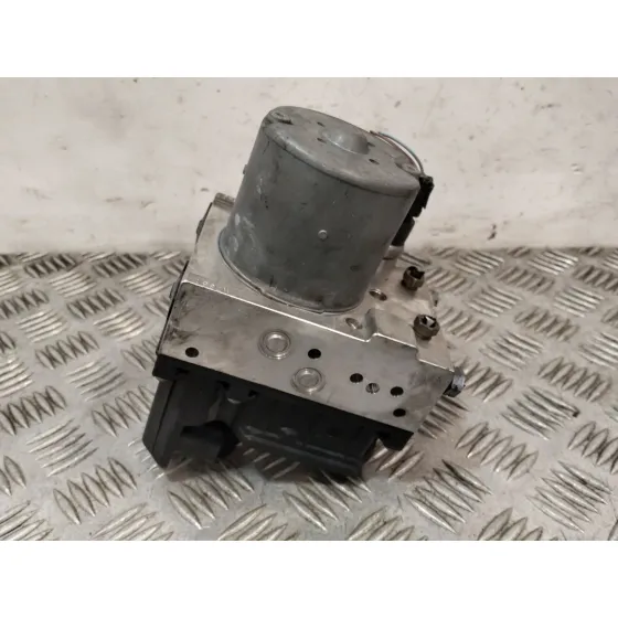 Abs para Peugeot 807 (Eb_)
