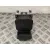 Abs para Peugeot 807 (Eb_)