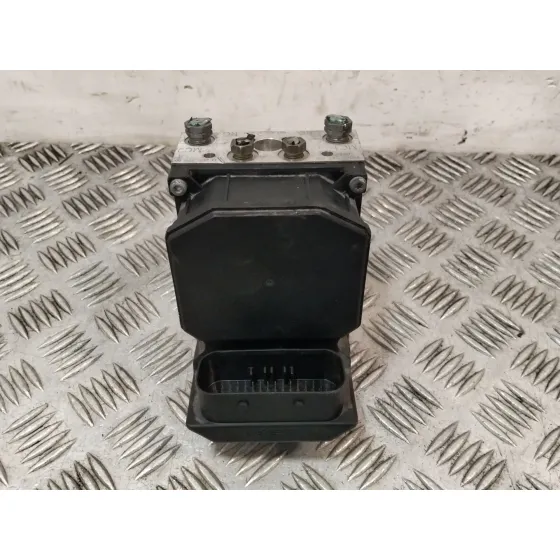 Abs para Peugeot 807 (Eb_)