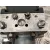 Abs para Peugeot 807 (Eb_)