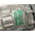Compresor Aire Acondicionado para Seat Inca (6K9)