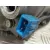 Compresor Aire Acondicionado para Seat Inca (6K9)