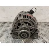Alternador para Seat Inca (6K9)