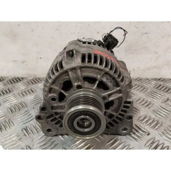 Alternador para Seat Inca (6K9)