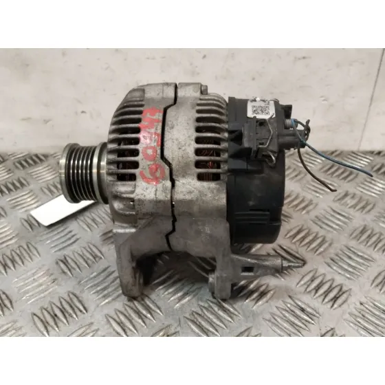 Alternador para Seat Inca (6K9)