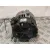 Alternador para Seat Inca (6K9)