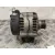 Alternador para Seat Inca (6K9)