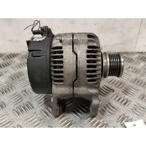 Alternador para Seat Inca (6K9)