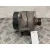 Alternador para Seat Inca (6K9)