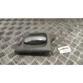 Maneta Interior Lateral Derecha para Kia Carnival Ii (Gq)