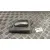 Maneta Interior Lateral Derecha para Kia Carnival Ii (Gq)