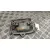 Maneta Interior Lateral Derecha para Kia Carnival Ii (Gq)