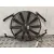 Electroventilador para Nissan Cabstar E (Tl_, Vl_)