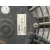 Electroventilador para Nissan Cabstar E (Tl_, Vl_)