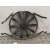 Electroventilador para Nissan Cabstar E (Tl_, Vl_)