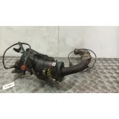 Catalizador / Filtro Particulas para Ford Ecosport