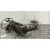 Catalizador / Filtro Particulas para Ford Ecosport