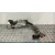 Catalizador / Filtro Particulas para Ford Ecosport