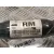 Transmision Delantera Izquierda para Opel Zafira / Zafira Family B (A05)