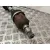 Transmision Delantera Izquierda para Opel Zafira / Zafira Family B (A05)