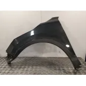 Aleta Delantera Izquierda para Nissan Qashqai Ii (J11, J11_)