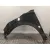 Aleta Delantera Izquierda para Nissan Qashqai Ii (J11, J11_)