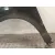 Aleta Delantera Izquierda para Nissan Qashqai Ii (J11, J11_)