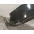 Aleta Delantera Izquierda para Nissan Qashqai Ii (J11, J11_)
