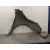 Aleta Delantera Izquierda para Nissan Qashqai Ii (J11, J11_)