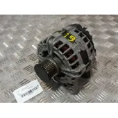 Alternador para Nissan Qashqai Ii (J11, J11_)