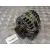 Alternador para Nissan Qashqai Ii (J11, J11_)
