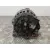 Alternador para Nissan Qashqai Ii (J11, J11_)