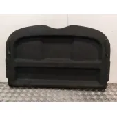 Bandeja Trasera para Nissan Qashqai Ii (J11, J11_)