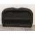 Bandeja Trasera para Nissan Qashqai Ii (J11, J11_)