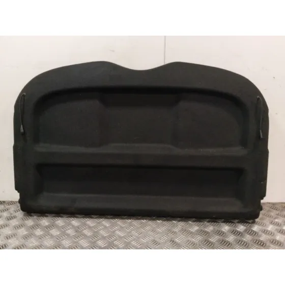 Bandeja Trasera para Nissan Qashqai Ii (J11, J11_)