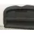 Bandeja Trasera para Nissan Qashqai Ii (J11, J11_)
