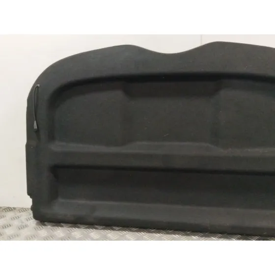 Bandeja Trasera para Nissan Qashqai Ii (J11, J11_)