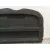 Bandeja Trasera para Nissan Qashqai Ii (J11, J11_)