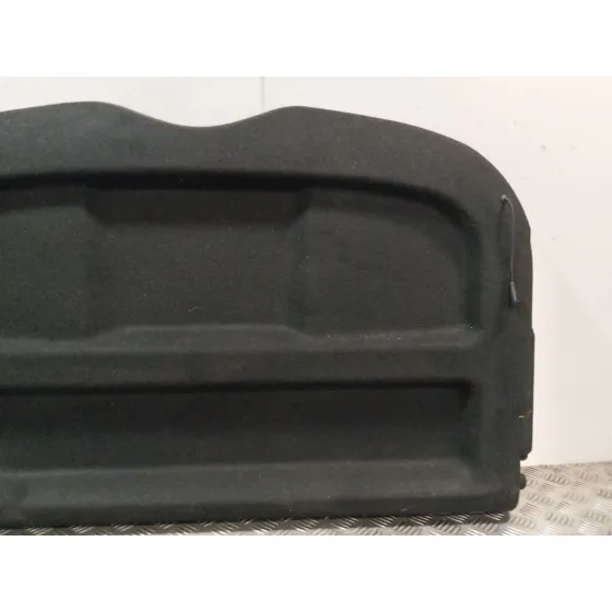 Bandeja Trasera para Nissan Qashqai Ii (J11, J11_)