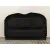 Bandeja Trasera para Nissan Qashqai Ii (J11, J11_)