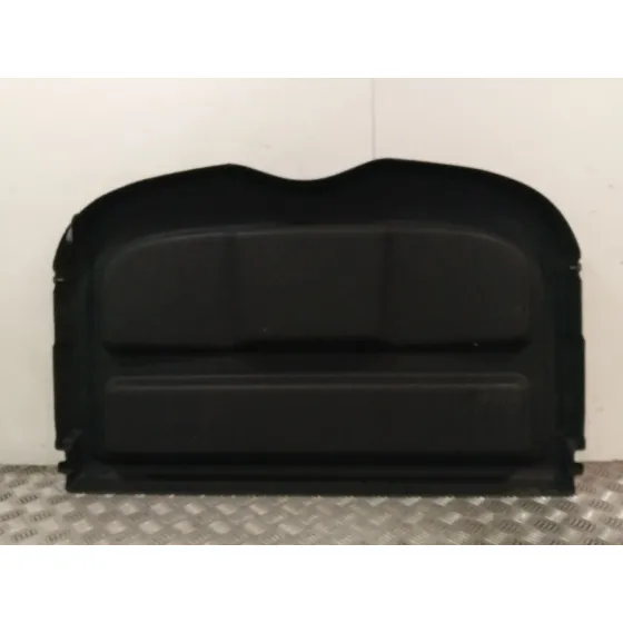 Bandeja Trasera para Nissan Qashqai Ii (J11, J11_)