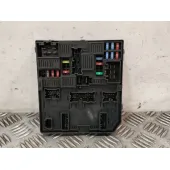 Caja Reles / Fusibles para Nissan Qashqai Ii (J11, J11_)