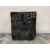 Caja Reles / Fusibles para Nissan Qashqai Ii (J11, J11_)