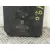 Caja Reles / Fusibles para Nissan Qashqai Ii (J11, J11_)
