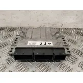 Centralita Motor Uce para Nissan Qashqai Ii (J11, J11_)