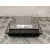 Centralita Motor Uce para Nissan Qashqai Ii (J11, J11_)