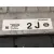 Centralita Motor Uce para Nissan Qashqai Ii (J11, J11_)