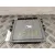 Centralita Motor Uce para Nissan Qashqai Ii (J11, J11_)