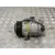 Compresor Aire Acondicionado para Nissan Qashqai Ii (J11, J11_)