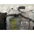Compresor Aire Acondicionado para Nissan Qashqai Ii (J11, J11_)